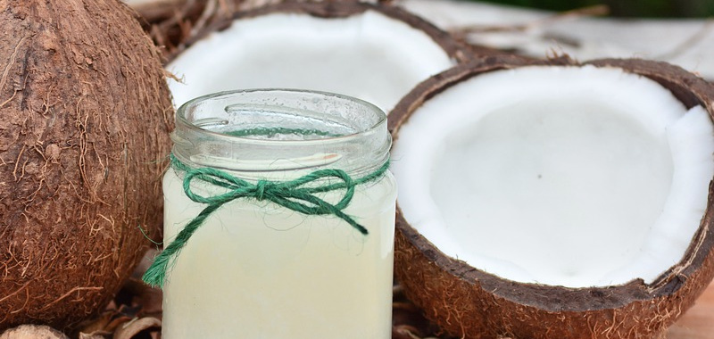 Od svih biljnih alternativa, upravo kokosovo mlijeko najsličnijeg je okusa kravljem mlijeku. 