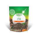 Chia seeds 100g Natura