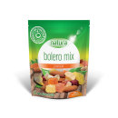 Bolero mix  PREMIUM 150 g NATURA