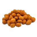 Kikiriki u hrskavom omotaču PAPRIKA 500 g