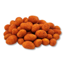 Kikiriki u hrskavom omotaču BBQ 500 g