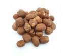 Lješnjak jezgra 500 g NATURA